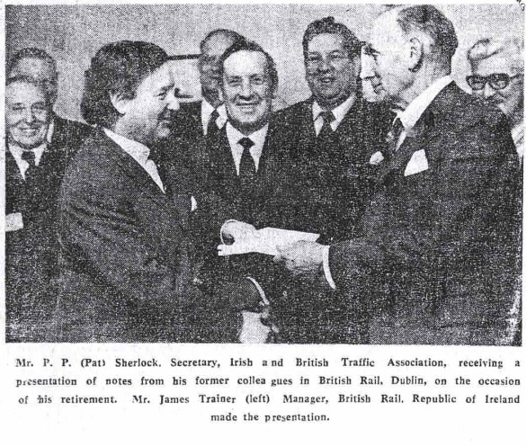 patsherlockscreenshot