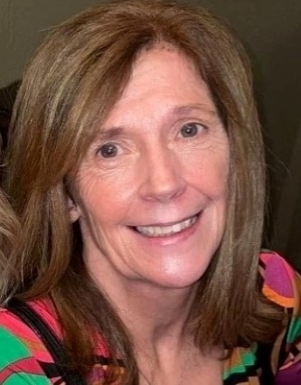 IMG-20230105-WA00001