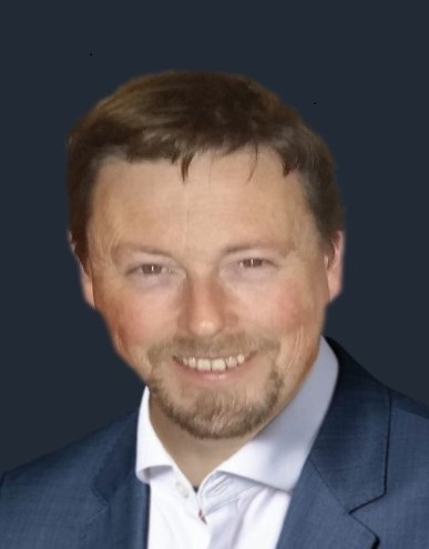 conorheadshotclosefinal